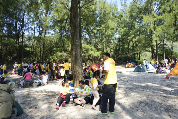 Enervon-C Happy Hiking 2014_00130s