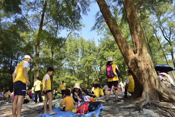 Enervon-C Happy Hiking 2014_00156s