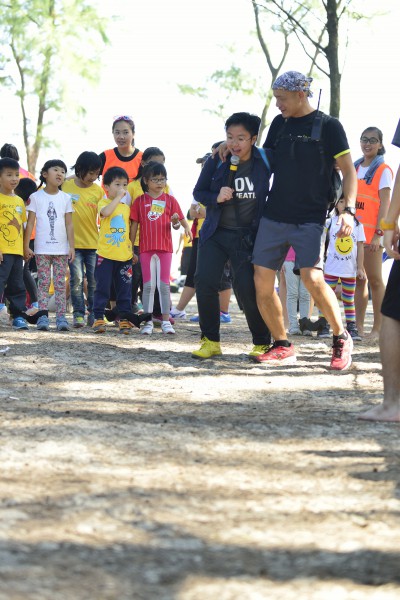 Enervon-C Happy Hiking 2014_00163s