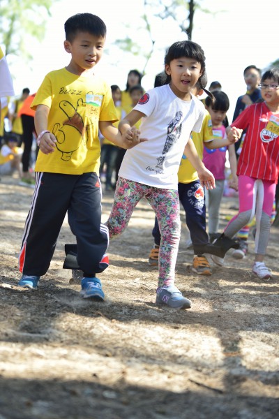 Enervon-C Happy Hiking 2014_00167s