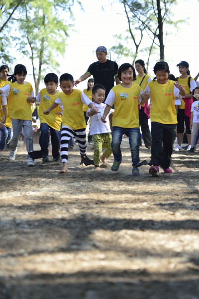 Enervon-C Happy Hiking 2014_00172s
