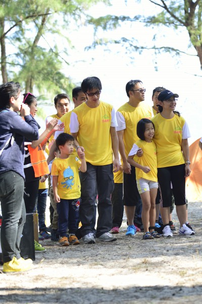 Enervon-C Happy Hiking 2014_00191s