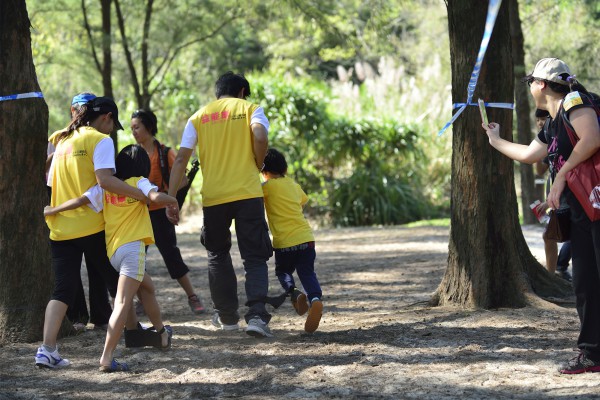 Enervon-C Happy Hiking 2014_00202s