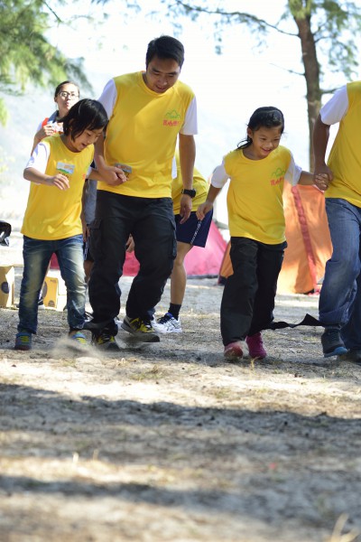 Enervon-C Happy Hiking 2014_00215s