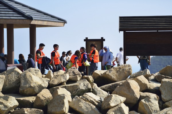 Enervon-C Happy Hiking 2014_00273s