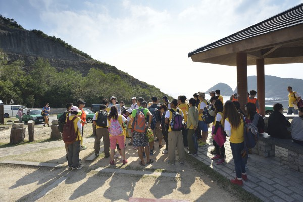Enervon-C Happy Hiking 2014_00355a