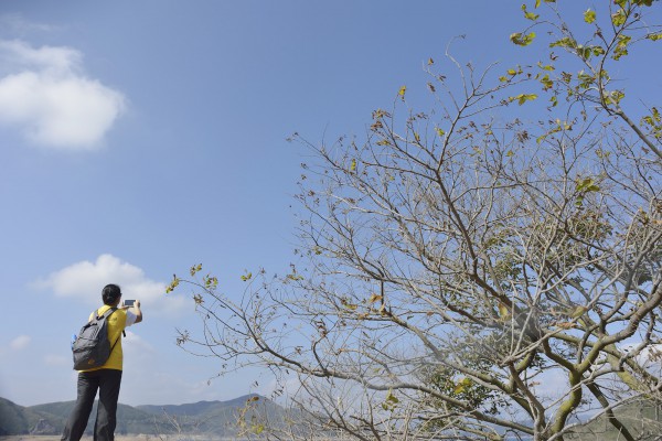 Enervon-C Happy Hiking 2014_00381s