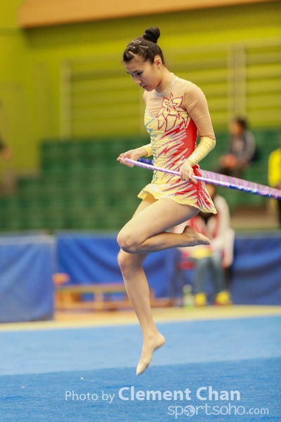 藝術體操2014_0416
