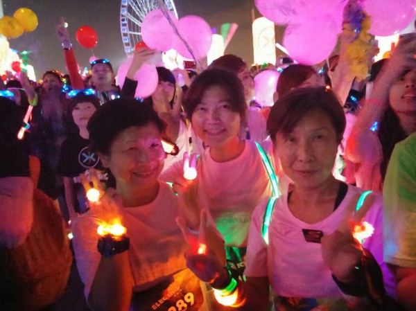 IMG-20141128-WA0037
