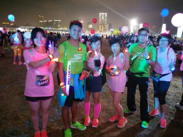IMG-20141128-WA0042