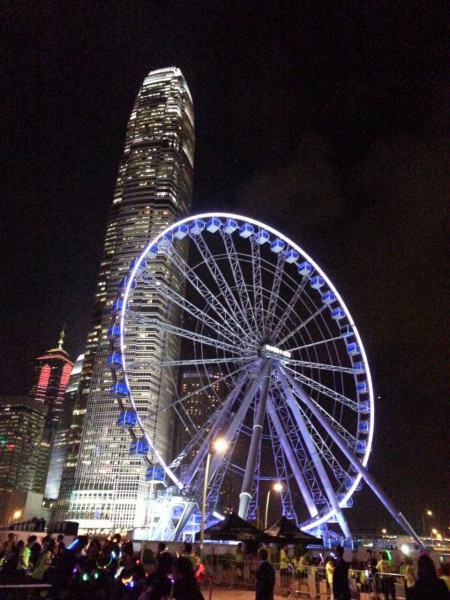 IMG-20141128-WA0043