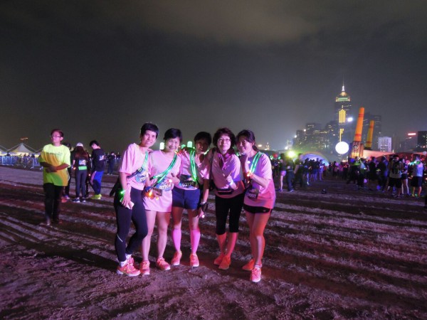 IMG-20141129-WA0054