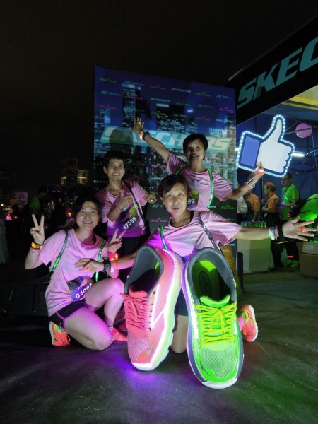 IMG-20141129-WA0113