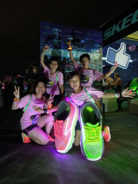 IMG-20141129-WA0115