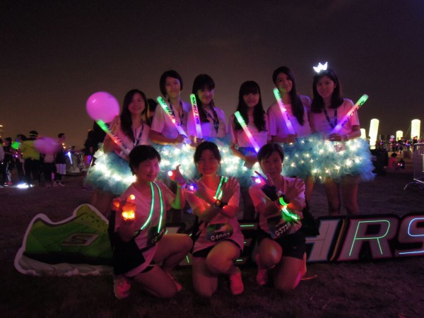 IMG-20141129-WA0129