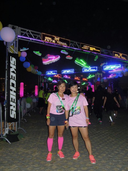 IMG-20141129-WA0131