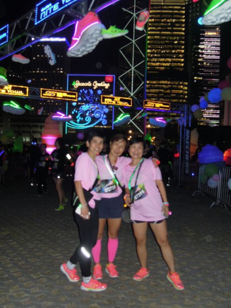 IMG-20141129-WA0140