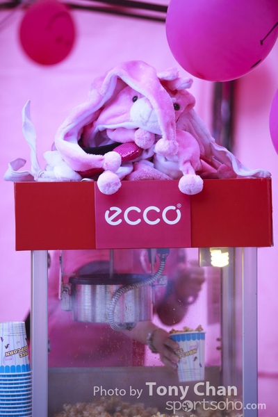pink006