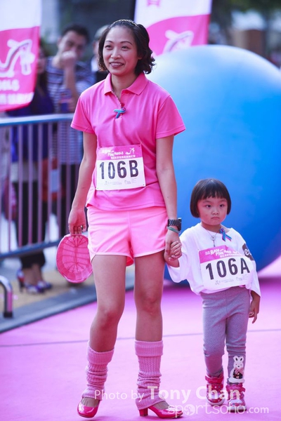 pink016