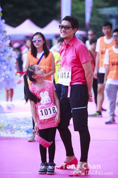 pink017