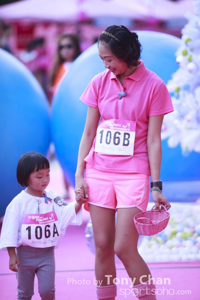pink018