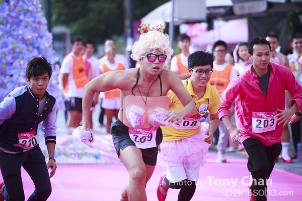 pink027