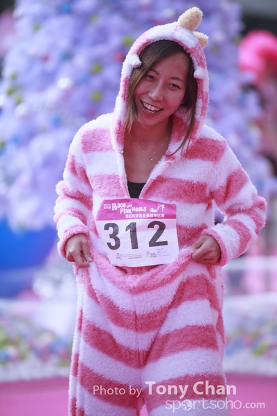 pink029