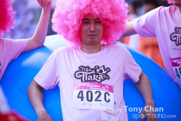 pink031
