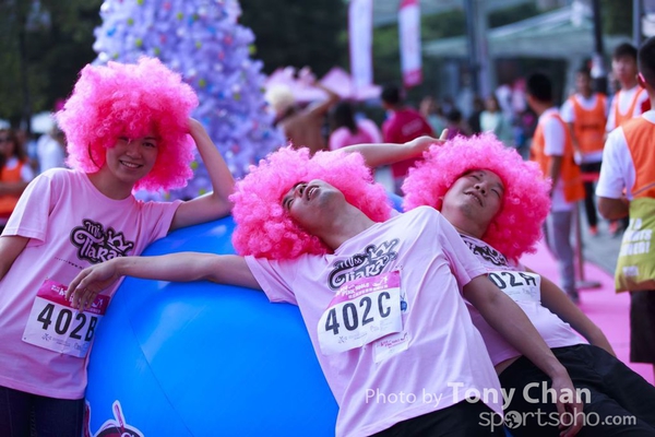 pink032