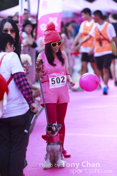 pink064
