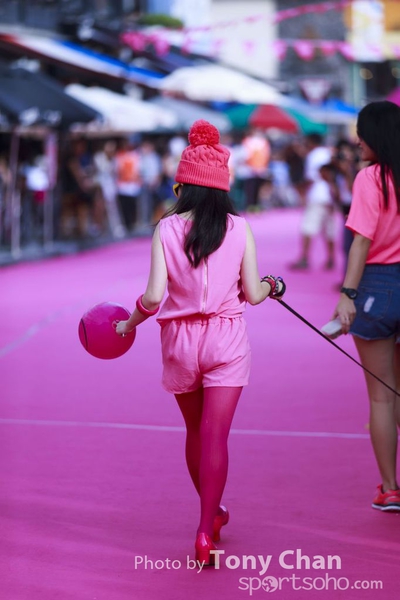 pink068