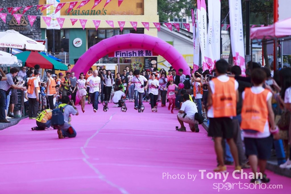 pink069