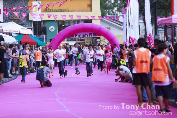 pink070