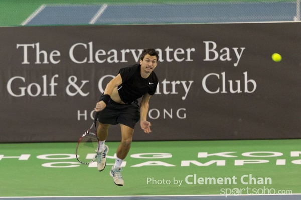 HK TennisChampionsCup 2014_004