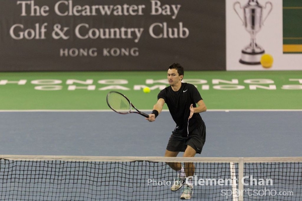 HK TennisChampionsCup 2014_006