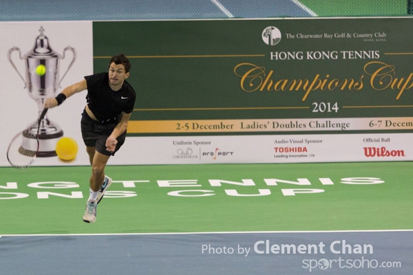 HK TennisChampionsCup 2014_008