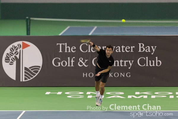 HK TennisChampionsCup 2014_012
