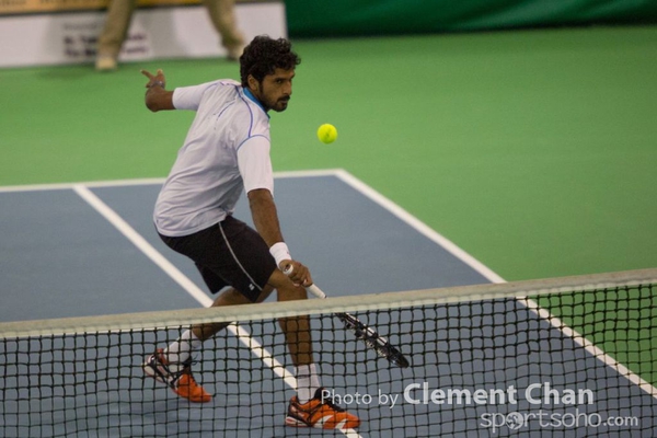HK TennisChampionsCup 2014_019