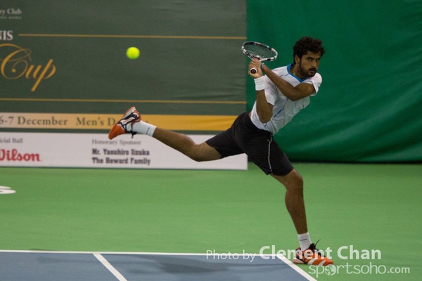 HK TennisChampionsCup 2014_025