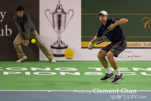 HK TennisChampionsCup 2014_027