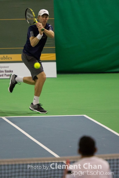 HK TennisChampionsCup 2014_029