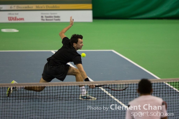 HK TennisChampionsCup 2014_032