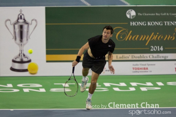 HK TennisChampionsCup 2014_034