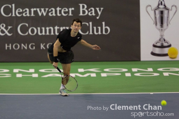 HK TennisChampionsCup 2014_035