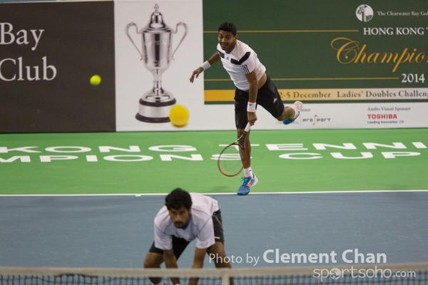 HK TennisChampionsCup 2014_038