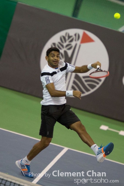 HK TennisChampionsCup 2014_040