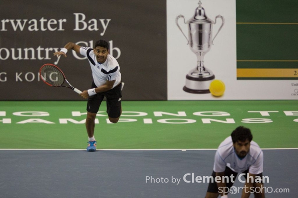 HK TennisChampionsCup 2014_043
