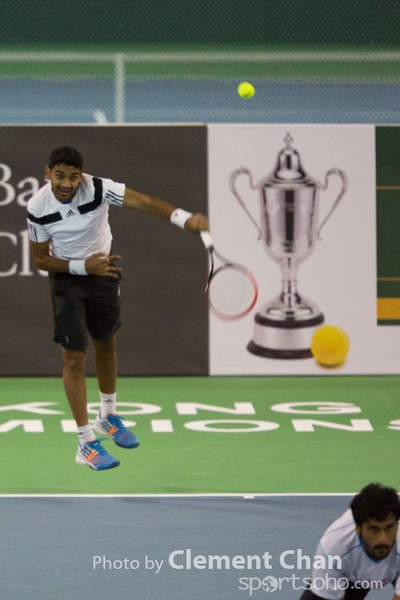 HK TennisChampionsCup 2014_045