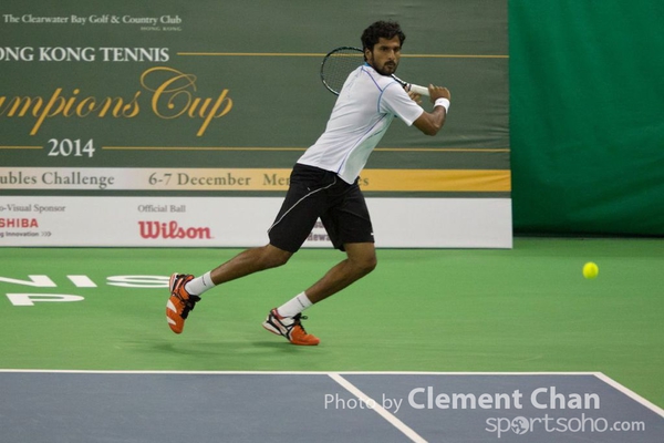 HK TennisChampionsCup 2014_050