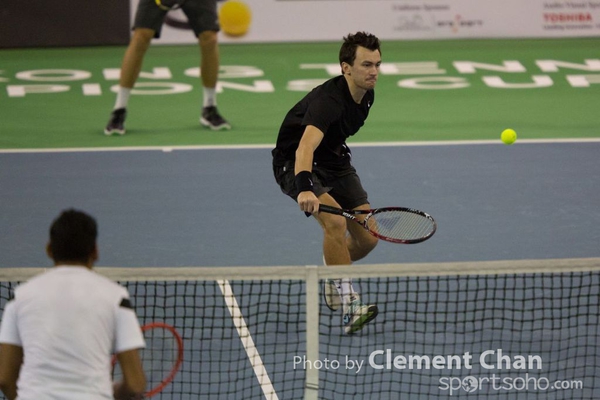 HK TennisChampionsCup 2014_052